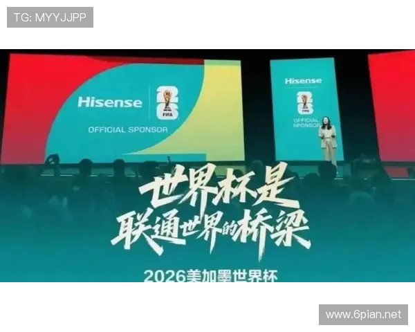 海地对阵巴西未能拿分:世界杯C组比赛回顾